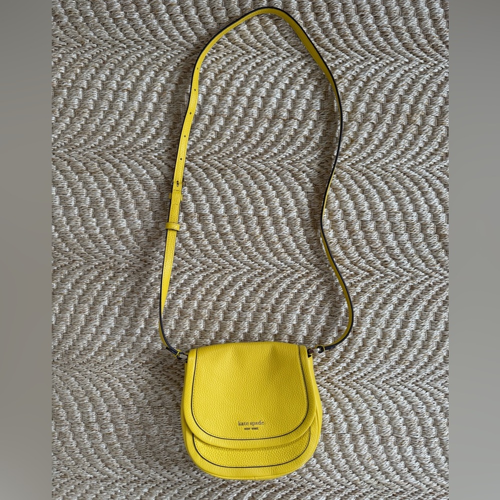 Kate Spade Crossbody Bag